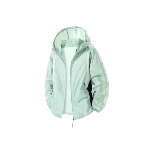 ROBINHOOD Sun Protection Clothing Women's