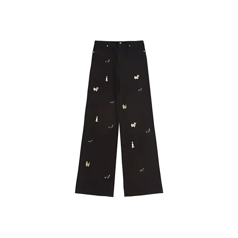 KKX Jeans Women's-2