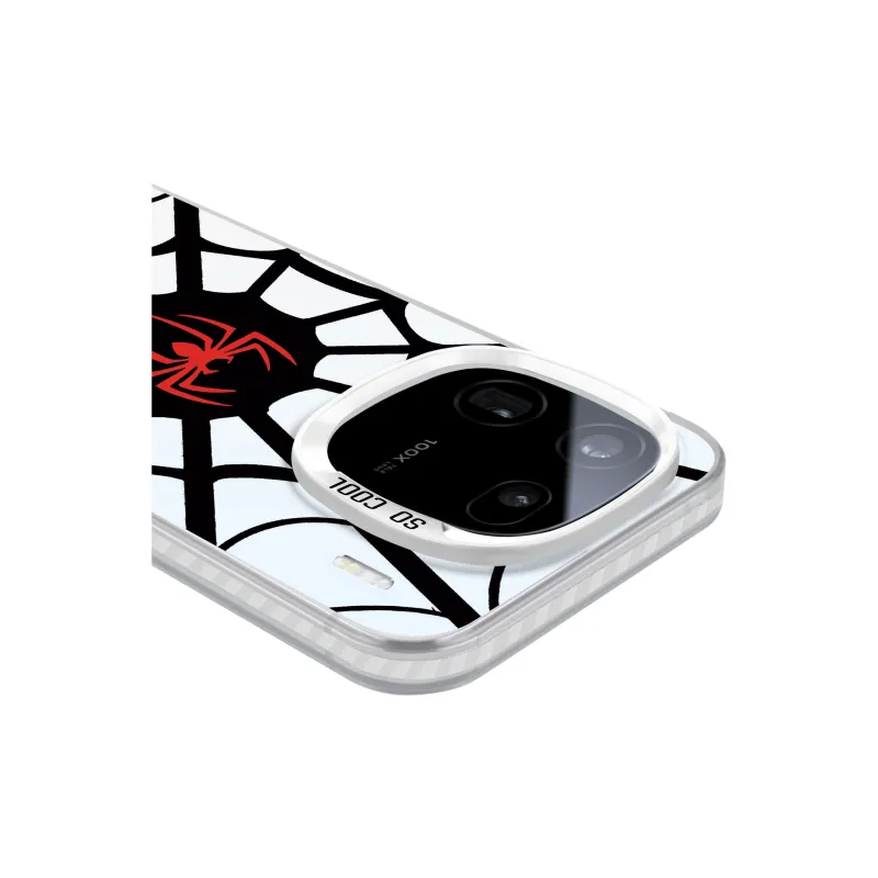 PINSHANGREN Phone Cases-5