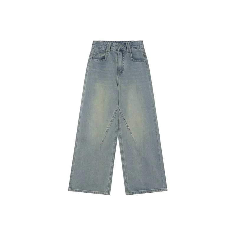 Hello Canon Jeans Women's-0
