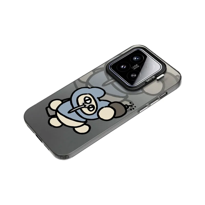 Baochengbao Phone Cases-4