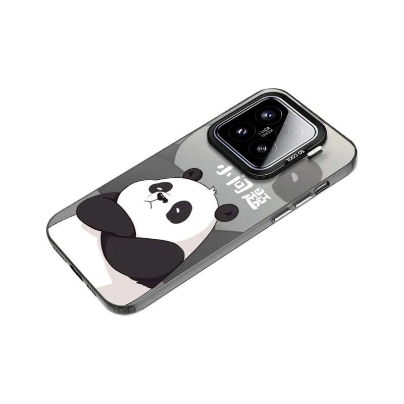 Baochengbao Phone Cases-7