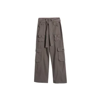 WOWI Jeans Women's