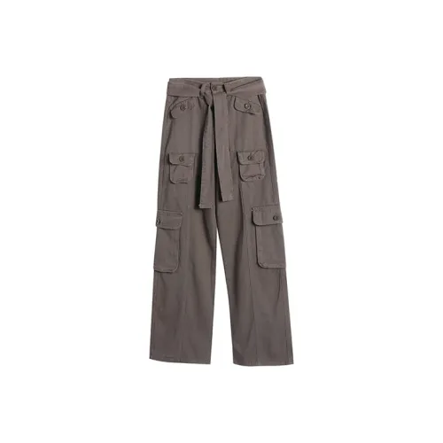 WOWI Jeans Women's