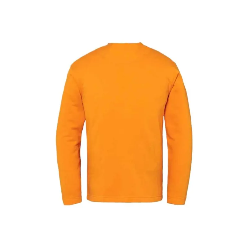MONTBELL Sweatshirts Men-6