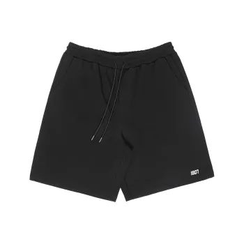 1807 Casual Shorts Men
