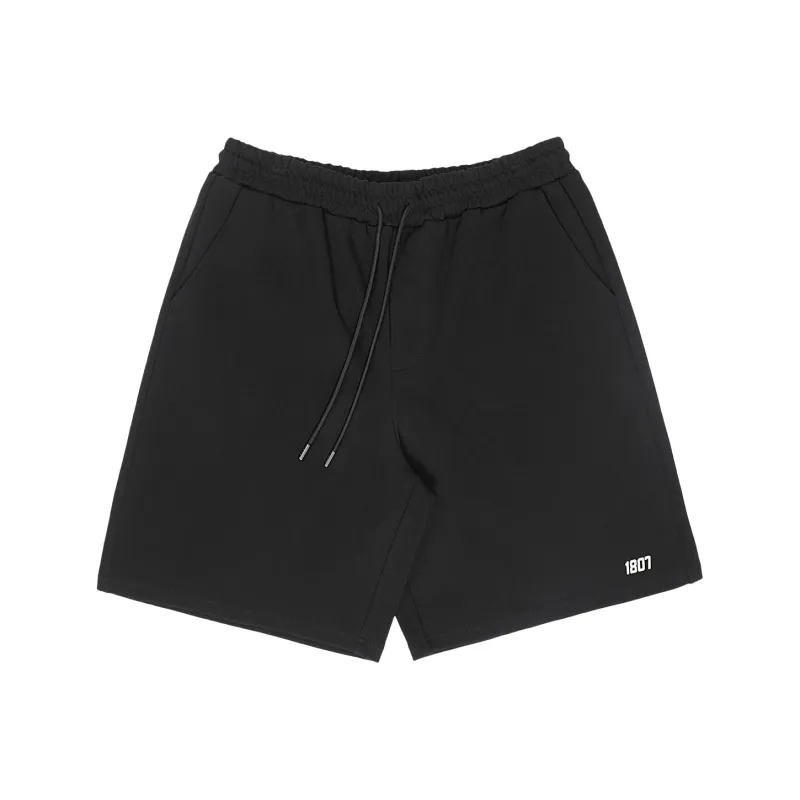 1807 Casual Shorts Men-0