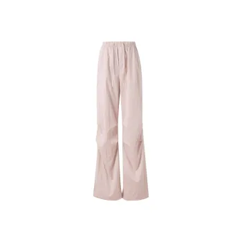 3COLOUR Casual Pants Women's