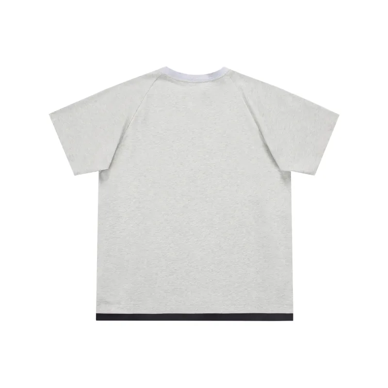 FAVEPOP T Shirts Unisex-9
