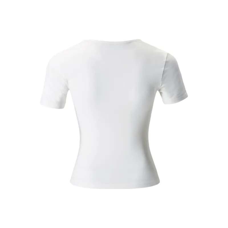 La Nikar Workout Clothing Women's-2