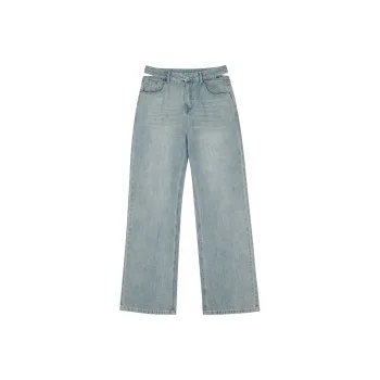 PAPERLLL Jeans Women's