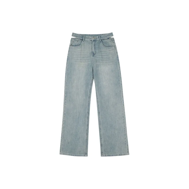 PAPERLLL Jeans Women's-0