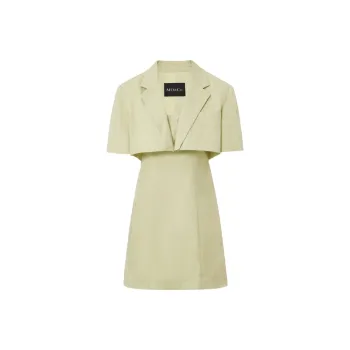 MO&CO Business Suits Women's