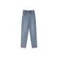 Denim Light Blue