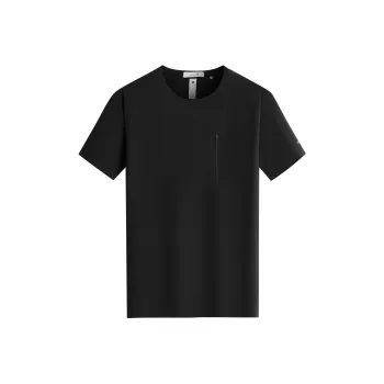 Dance With Wolves T Shirt Men's