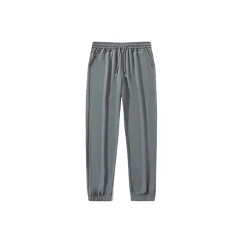 Mula Casual Pants Women's