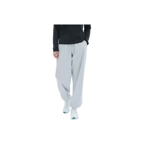 Skechers Casual Pants Women's White STGY