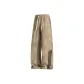 Dirty Khaki