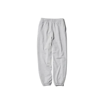 UNIQLO Casual Pants Women's Gray Gray