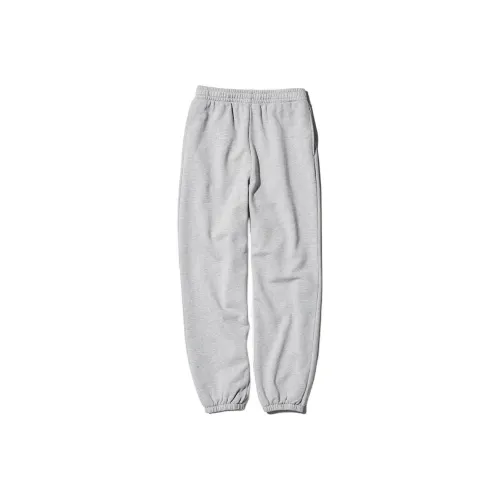 UNIQLO Casual Pants Women's Gray Gray
