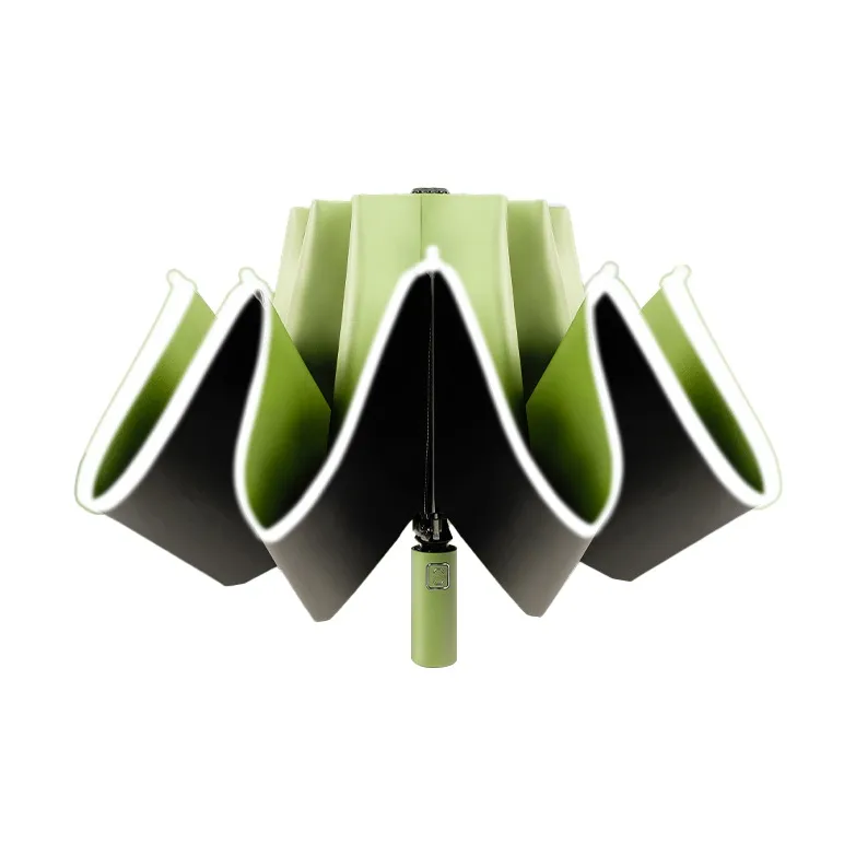 SUNCITY Umbrellas-2