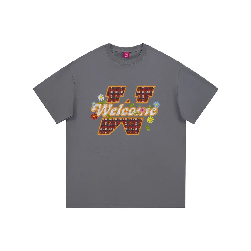 Disney Toy Story Series T Shirt Unisex-20