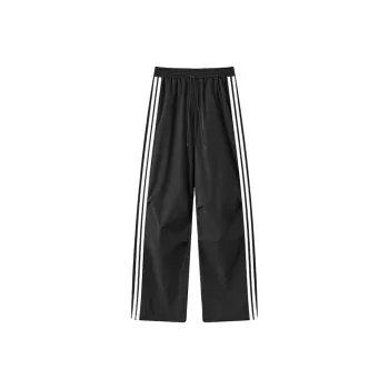 SIL VITIN Casual Pants Unisex