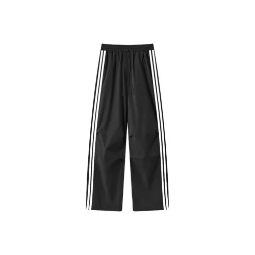 SIL VITIN Casual Pants Unisex