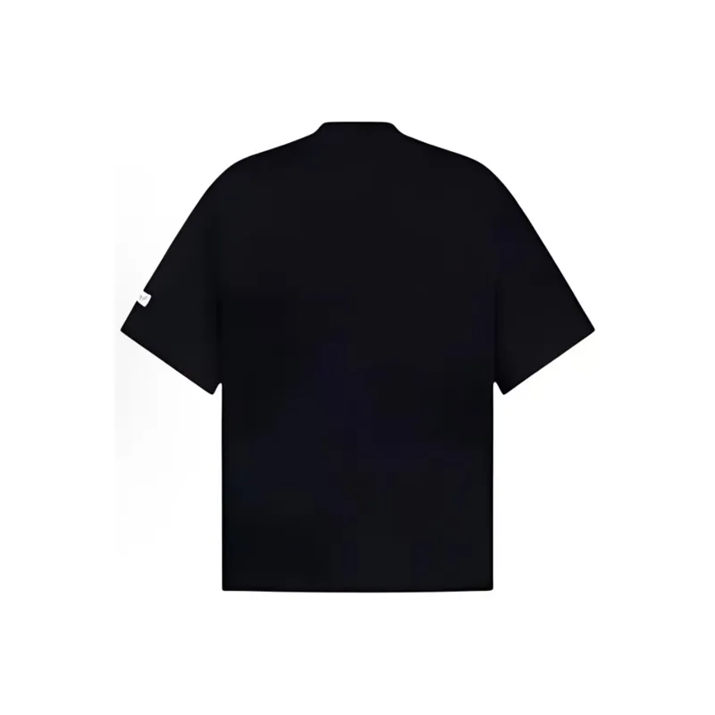 ZWWWZ T Shirts Unisex-1