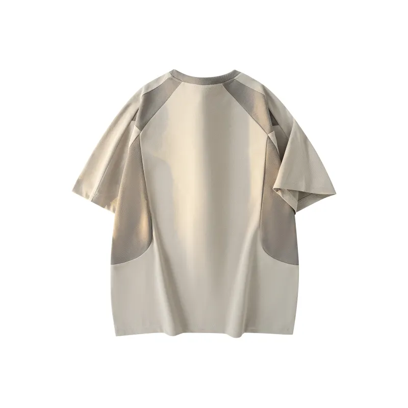 David Bakken T Shirts Unisex-6