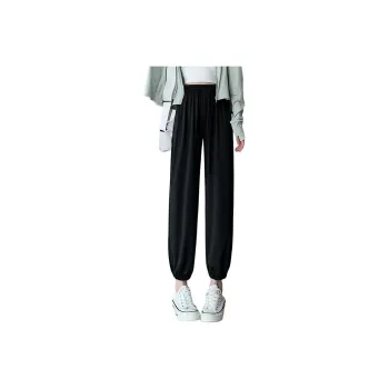 Caramella Casual Pants Sun Protection Pants Women's