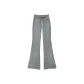 Light Gray[Petite]