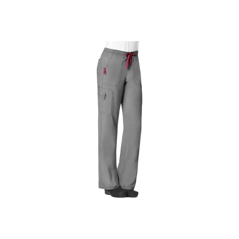 Carhartt Cargo Pants Women's-10