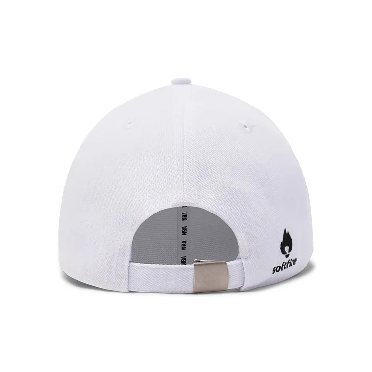 NBA Los Angeles Lakers Polyester Baseball Caps Unisex-3