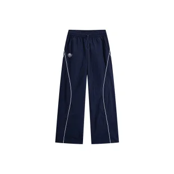 Kappa 1916 Series Casual Pants Women's