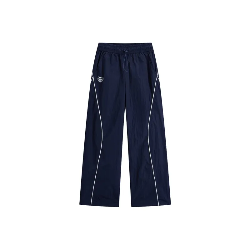 Kappa 1916 Series Casual Pants Women's-0