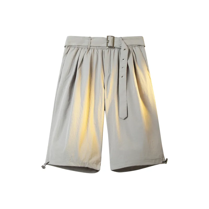 MEXICAN Casual Shorts Unisex-5
