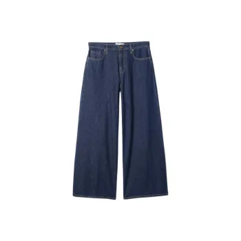 GAP Love Collection Jeans Women's Dark Blue