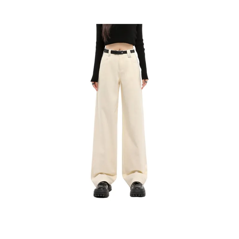 SITOL Jeans Women's-7