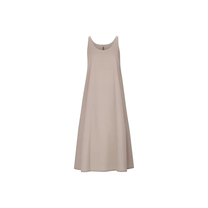 Arcteryx Demlo Series Slip Dresses Women's-1