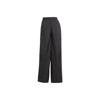 Adidas Originals Home Of Classics Knitted Sweatpants Women's Black