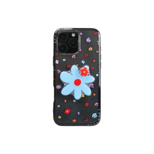 MAYGI Phone Cases