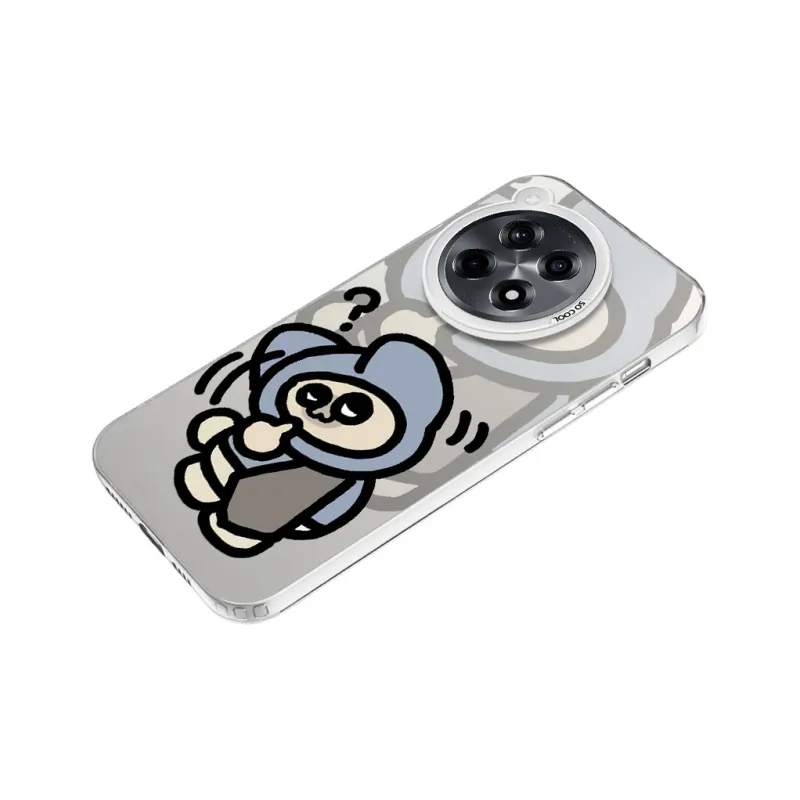 YIBAOBAO Phone Cases-22