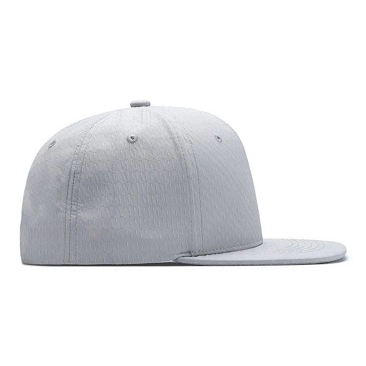 AAJF Cotton Baseball Caps Unisex-3