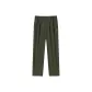 Pine Needle Green