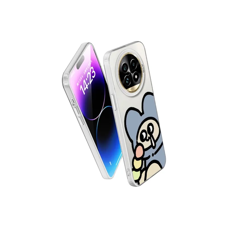 Baochengbao Phone Cases-20