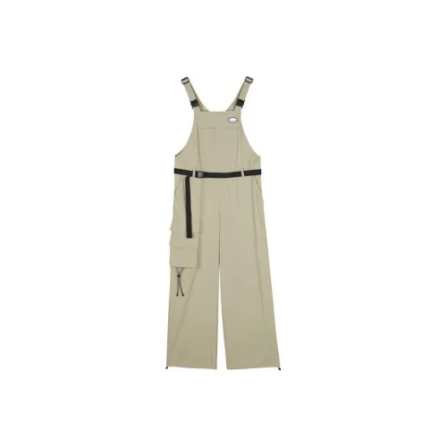 Skechers Overalls Women's