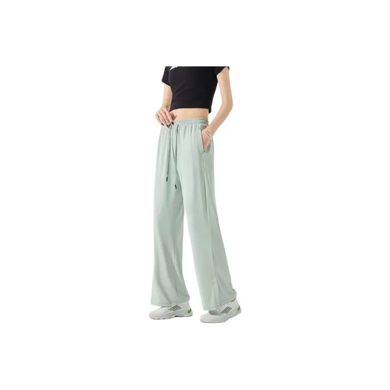 Ordifen Casual Pants Women's-5
