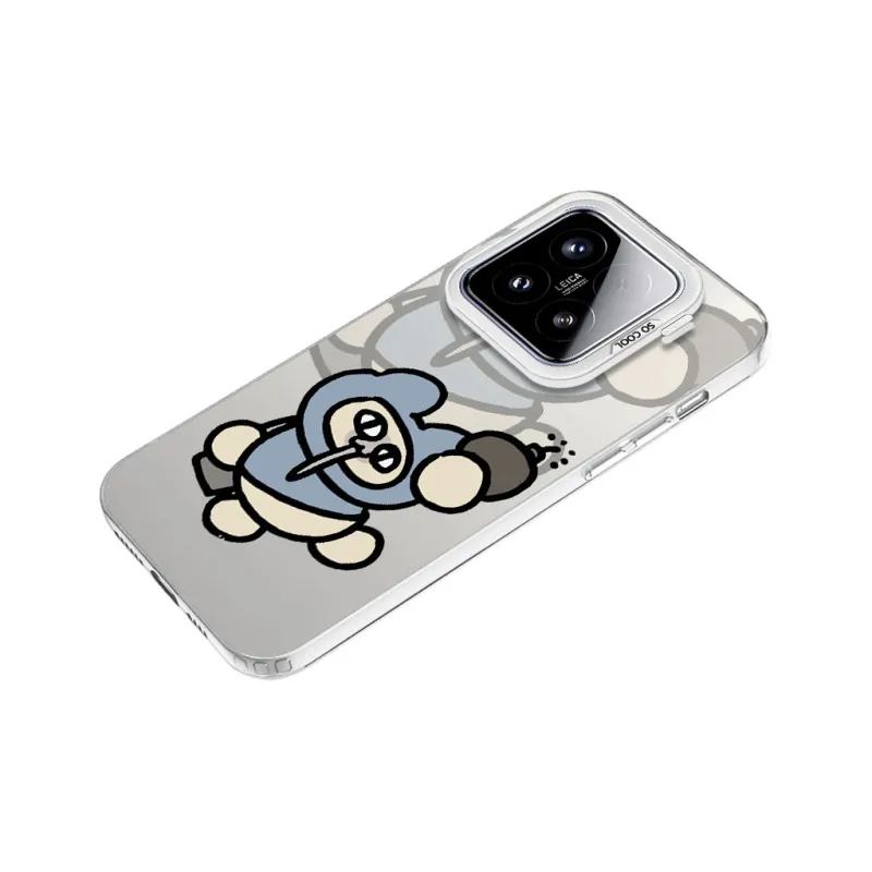 Baochengbao Phone Cases-16