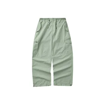 Skechers Casual Pants Women's Seaweed Gray Green